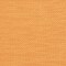 Topaz - Gold Yellow Plain Solid,small Scale Upholstery Fabric 54 Inches"